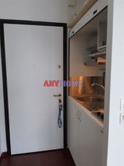 Studio / γκαρσονιέρα 20 τ.μ. για ενοικίαση, Θεσσαλονίκη - Κέντρο, Φάληρο-thumb-15
