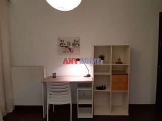 Studio / γκαρσονιέρα 20 τ.μ. για ενοικίαση, Θεσσαλονίκη - Κέντρο, Φάληρο-thumb-3