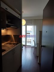 Studio / γκαρσονιέρα 20 τ.μ. για ενοικίαση, Θεσσαλονίκη - Κέντρο, Φάληρο-thumb-16