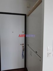 Studio / γκαρσονιέρα 20 τ.μ. για ενοικίαση, Θεσσαλονίκη - Κέντρο, Φάληρο-thumb-14
