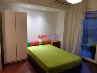 Studio / γκαρσονιέρα 20 τ.μ. για ενοικίαση