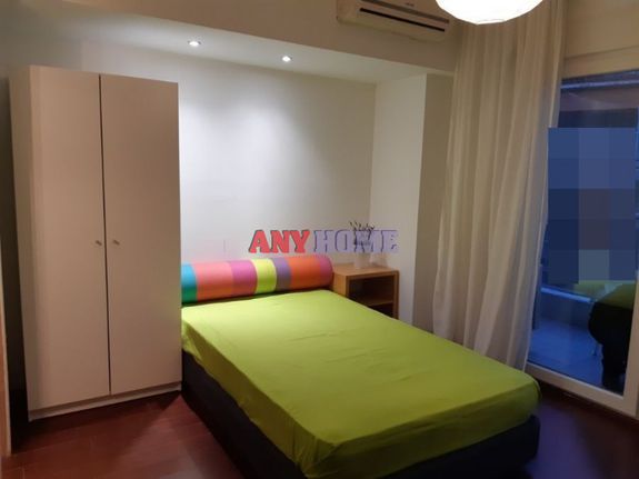 Studio / γκαρσονιέρα 20 τ.μ. για ενοικίαση, Θεσσαλονίκη - Κέντρο, Φάληρο