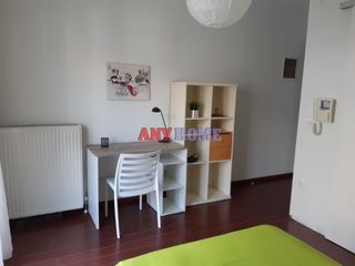 Studio / γκαρσονιέρα 20 τ.μ. για ενοικίαση, Θεσσαλονίκη - Κέντρο, Φάληρο-thumb-11