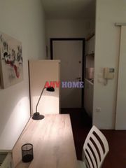 Studio / γκαρσονιέρα 20 τ.μ. για ενοικίαση, Θεσσαλονίκη - Κέντρο, Φάληρο-thumb-4