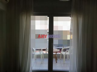 Studio / γκαρσονιέρα 20 τ.μ. για ενοικίαση, Θεσσαλονίκη - Κέντρο, Φάληρο-thumb-12