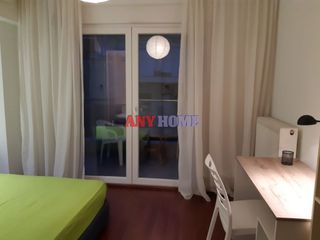 Studio / γκαρσονιέρα 20 τ.μ. για ενοικίαση, Θεσσαλονίκη - Κέντρο, Φάληρο-thumb-5
