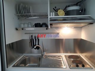 Studio / γκαρσονιέρα 20 τ.μ. για ενοικίαση, Θεσσαλονίκη - Κέντρο, Φάληρο-thumb-13