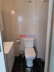 Studio / γκαρσονιέρα 20 τ.μ. για ενοικίαση, Θεσσαλονίκη - Κέντρο, Φάληρο-thumb-7