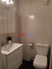 Studio / γκαρσονιέρα 20 τ.μ. για ενοικίαση, Θεσσαλονίκη - Κέντρο, Φάληρο-thumb-1