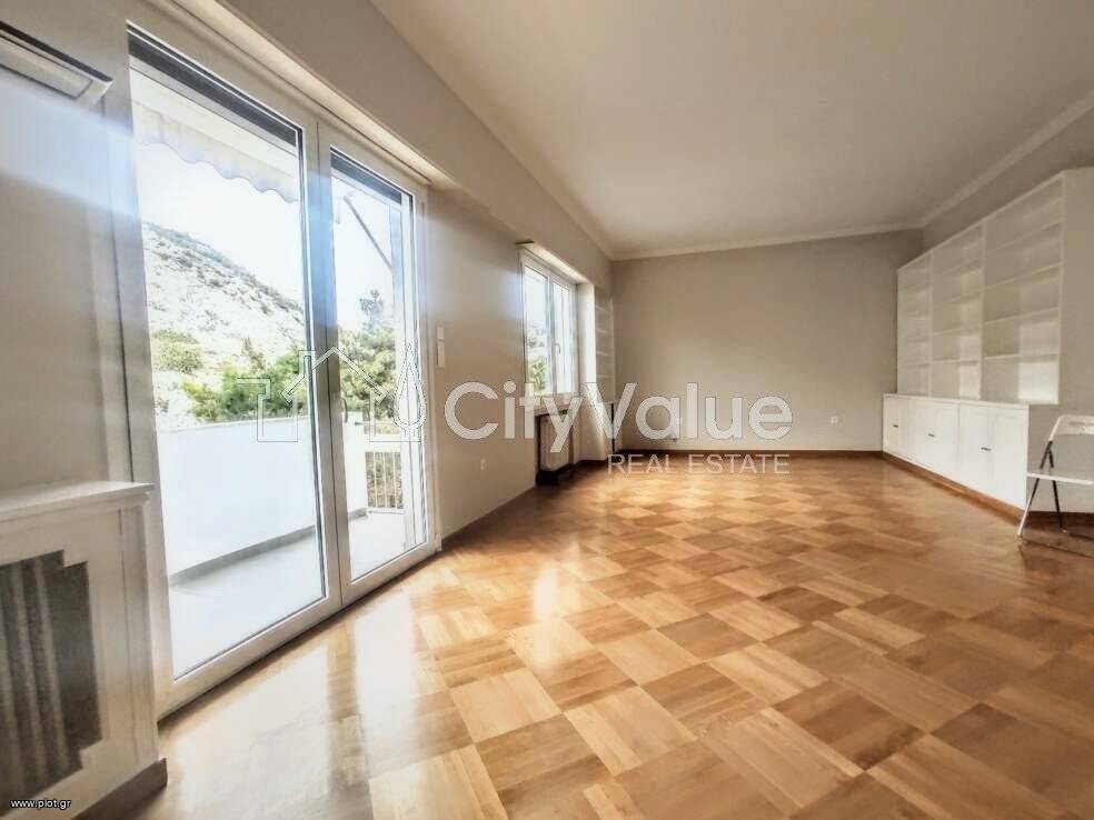 Διαμέρισμα 80 τ.μ. πρός ενοικίαση, Αθήνα - Κέντρο, Κέντρο