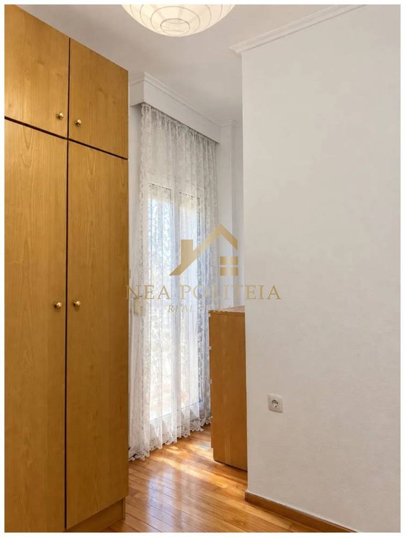 Διαμέρισμα 80 τ.μ. πρός ενοικίαση, Θεσσαλονίκη - Περιφ/Κοί Δήμοι, Πολίχνη