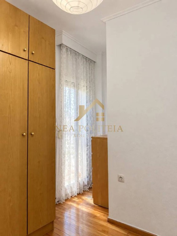Διαμέρισμα 80 τ.μ. πρός ενοικίαση, Θεσσαλονίκη - Περιφ/Κοί Δήμοι, Πολίχνη