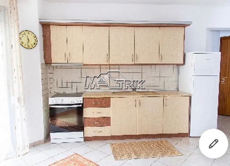 Διαμέρισμα 65 τ.μ. προς πώληση, Κουφός Τορώνης