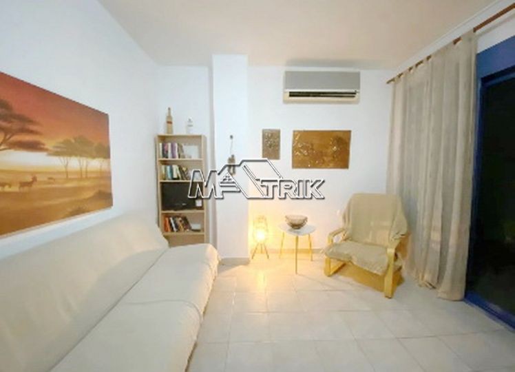Διαμέρισμα 65 τ.μ. προς πώληση, Κουφός Τορώνης