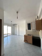 Studio / γκαρσονιέρα 50 τ.μ. για ενοικίαση, Θεσσαλονίκη - Κέντρο, Βαρδάρης-thumb-2