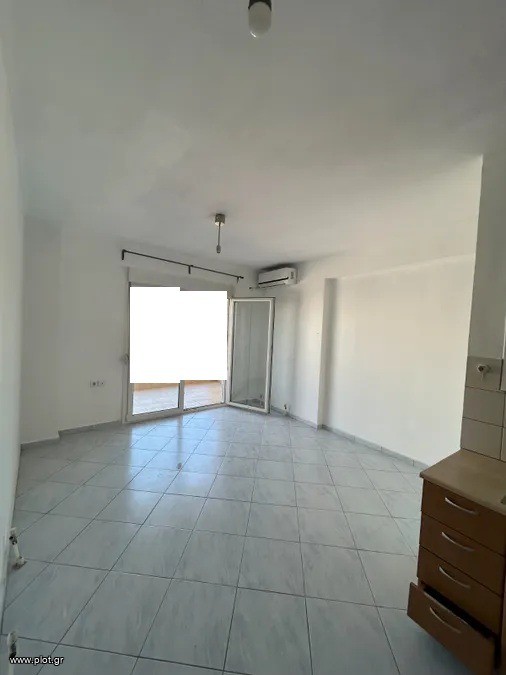 Studio / γκαρσονιέρα 50 τ.μ. προς ενοικίαση, Βαρδάρης