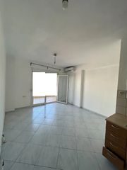 Studio / γκαρσονιέρα 50 τ.μ. για ενοικίαση, Θεσσαλονίκη - Κέντρο, Βαρδάρης-thumb-7