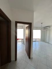 Studio / γκαρσονιέρα 50 τ.μ. για ενοικίαση, Θεσσαλονίκη - Κέντρο, Βαρδάρης-thumb-11