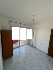 Studio / γκαρσονιέρα 50 τ.μ. για ενοικίαση, Θεσσαλονίκη - Κέντρο, Βαρδάρης-thumb-13