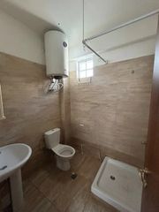 Studio / γκαρσονιέρα 50 τ.μ. για ενοικίαση, Θεσσαλονίκη - Κέντρο, Βαρδάρης-thumb-19
