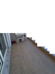 Studio / γκαρσονιέρα 50 τ.μ. για ενοικίαση, Θεσσαλονίκη - Κέντρο, Βαρδάρης-thumb-22