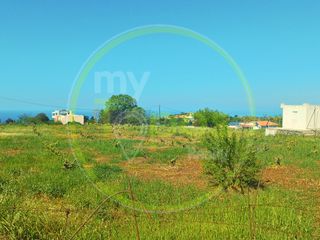Οικόπεδο 4.800 τ.μ. για πώληση, Ν. Ρεθύμνου, Ρέθυμνο-thumb-1