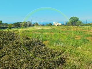 Οικόπεδο 4.800 τ.μ. για πώληση, Ν. Ρεθύμνου, Ρέθυμνο-thumb-2