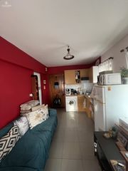 Studio 35 sqm for rent