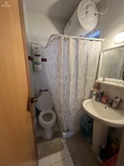 Studio / γκαρσονιέρα 35 τ.μ. για ενοικίαση, Ν. Ρεθύμνου, Ρέθυμνο-thumb-4