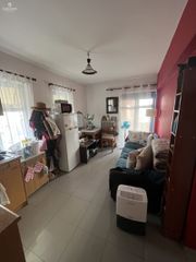 Studio / γκαρσονιέρα 35 τ.μ. για ενοικίαση, Ν. Ρεθύμνου, Ρέθυμνο-thumb-1