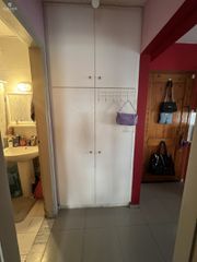 Studio / γκαρσονιέρα 35 τ.μ. για ενοικίαση, Ν. Ρεθύμνου, Ρέθυμνο-thumb-3