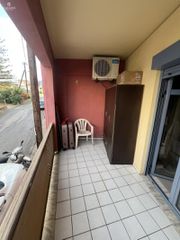 Studio / γκαρσονιέρα 35 τ.μ. για ενοικίαση, Ν. Ρεθύμνου, Ρέθυμνο-thumb-7