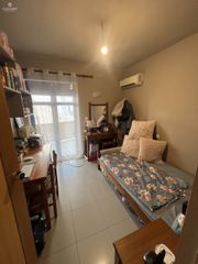 Studio / γκαρσονιέρα 35 τ.μ. για ενοικίαση, Ν. Ρεθύμνου, Ρέθυμνο-thumb-6