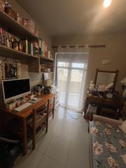 Studio / γκαρσονιέρα 35 τ.μ. για ενοικίαση, Ν. Ρεθύμνου, Ρέθυμνο-thumb-5