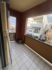 Studio / γκαρσονιέρα 35 τ.μ. για ενοικίαση, Ν. Ρεθύμνου, Ρέθυμνο-thumb-8