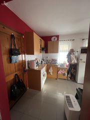 Studio / γκαρσονιέρα 35 τ.μ. για ενοικίαση, Ν. Ρεθύμνου, Ρέθυμνο-thumb-2