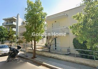 Διαμέρισμα 46 τ.μ. για πώληση