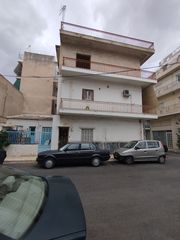 Κτίριο 220 τ.μ. για πώληση