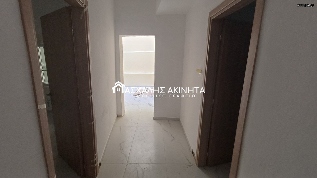 Διαμέρισμα 75 τ.μ. προς ενοικίαση, Λίντο