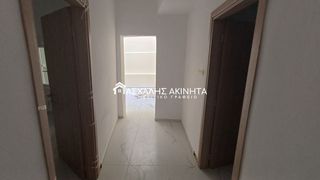 Apartment 75 sqm for rent