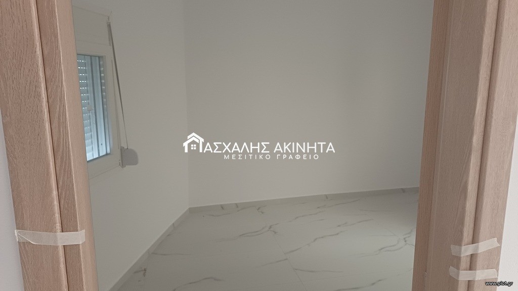 Διαμέρισμα 75 τ.μ. προς ενοικίαση, Λίντο