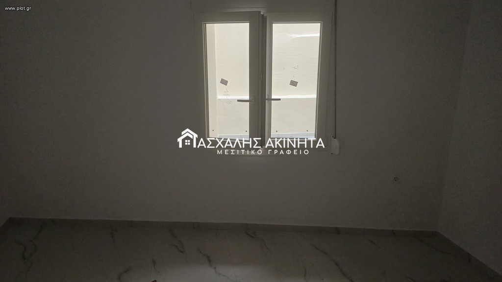 Διαμέρισμα 75 τ.μ. προς ενοικίαση, Λίντο