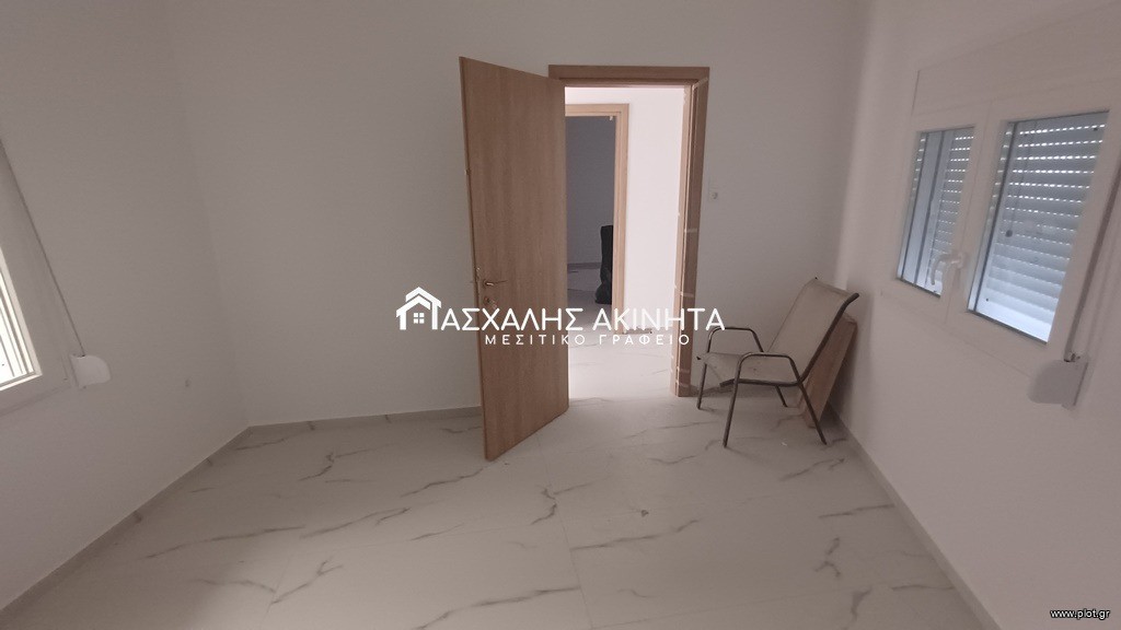 Διαμέρισμα 75 τ.μ. προς ενοικίαση, Λίντο