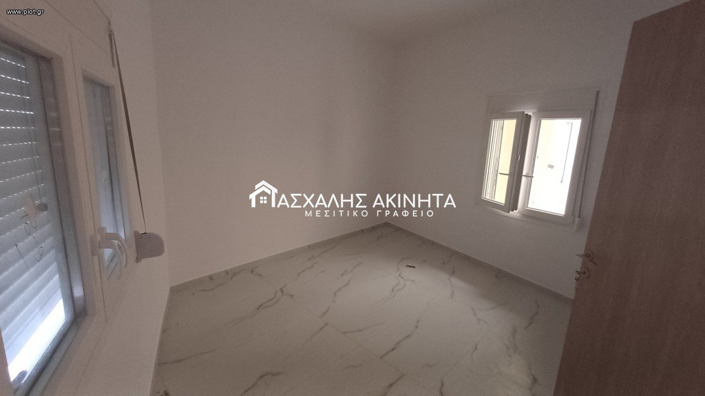 Διαμέρισμα 75 τ.μ. προς ενοικίαση, Λίντο