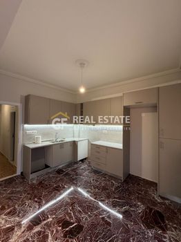 Apartment 95 sqm for rent