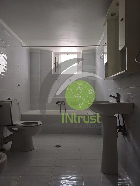 Διαμέρισμα 128 τ.μ. πρός ενοικίαση, Αχαΐα, Πάτρα