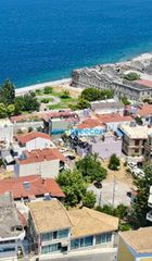 Κτίριο 419 τ.μ. προς πώληση, Αίγιο-thumb-7