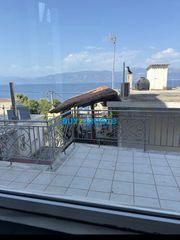 Κτίριο 419 τ.μ. προς πώληση, Αίγιο-thumb-6