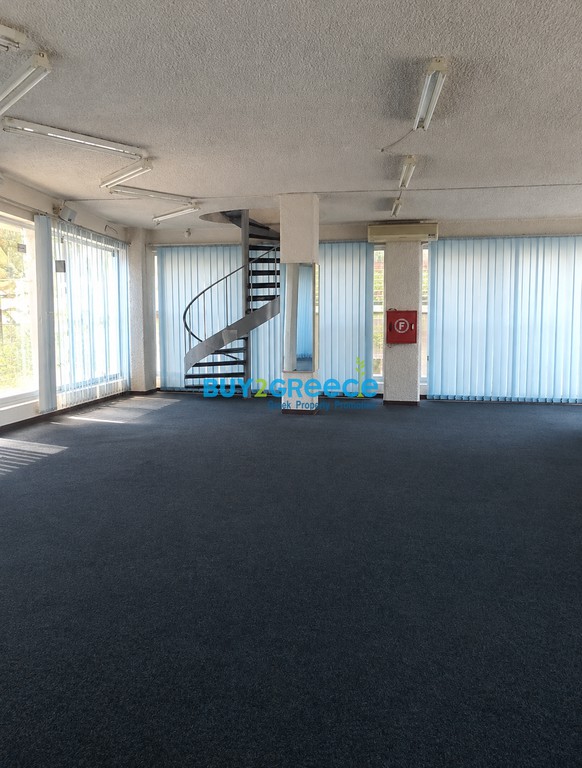 Κτίριο 419 τ.μ. πρός πώληση, Αχαΐα, Αίγιο