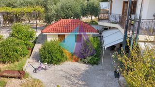 Μονοκατοικία 337 τ.μ. πρός πώληση, Μεσσηνία, Καλαμάτα-thumb-29